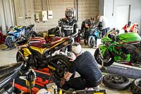 motorbikes;no-limits;peter-wileman-photography;portimao;portugal;trackday-digital-images